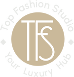 Top Fashion Studio